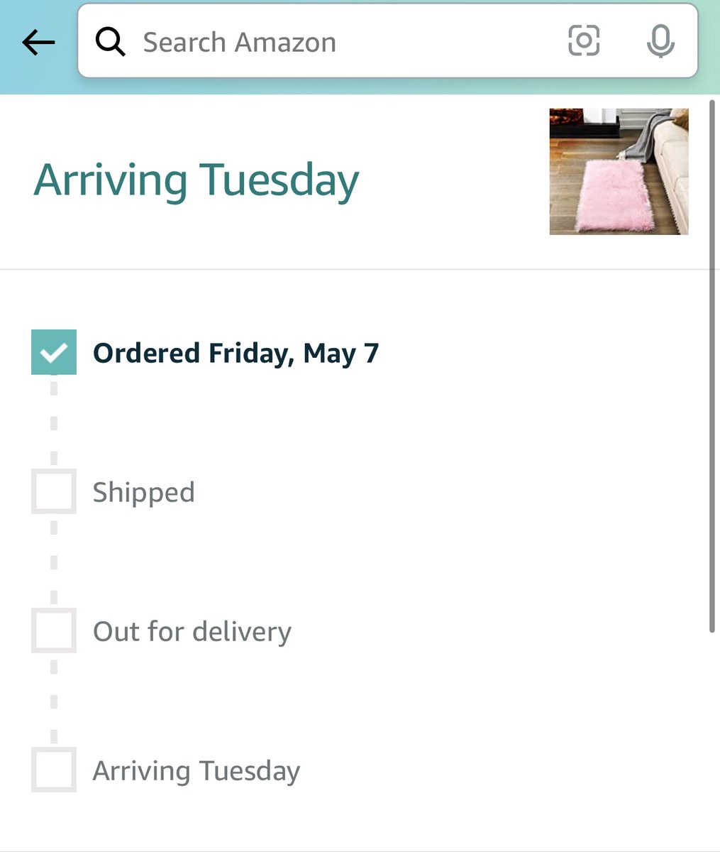 Collection tweet media