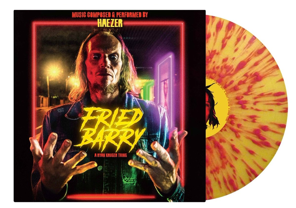 TheEricButts tweet media