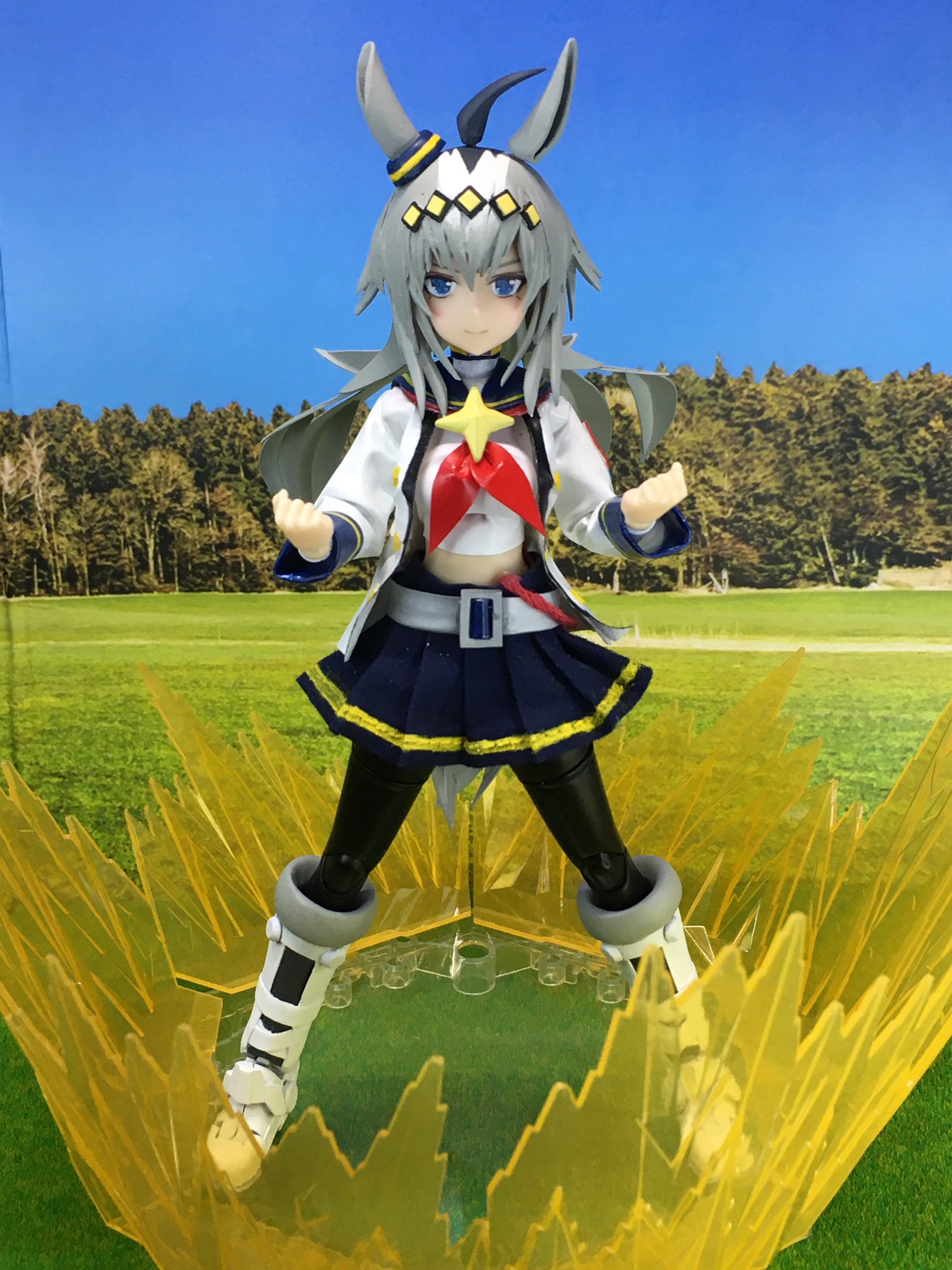 恵流 Eriwood1 Twitter
