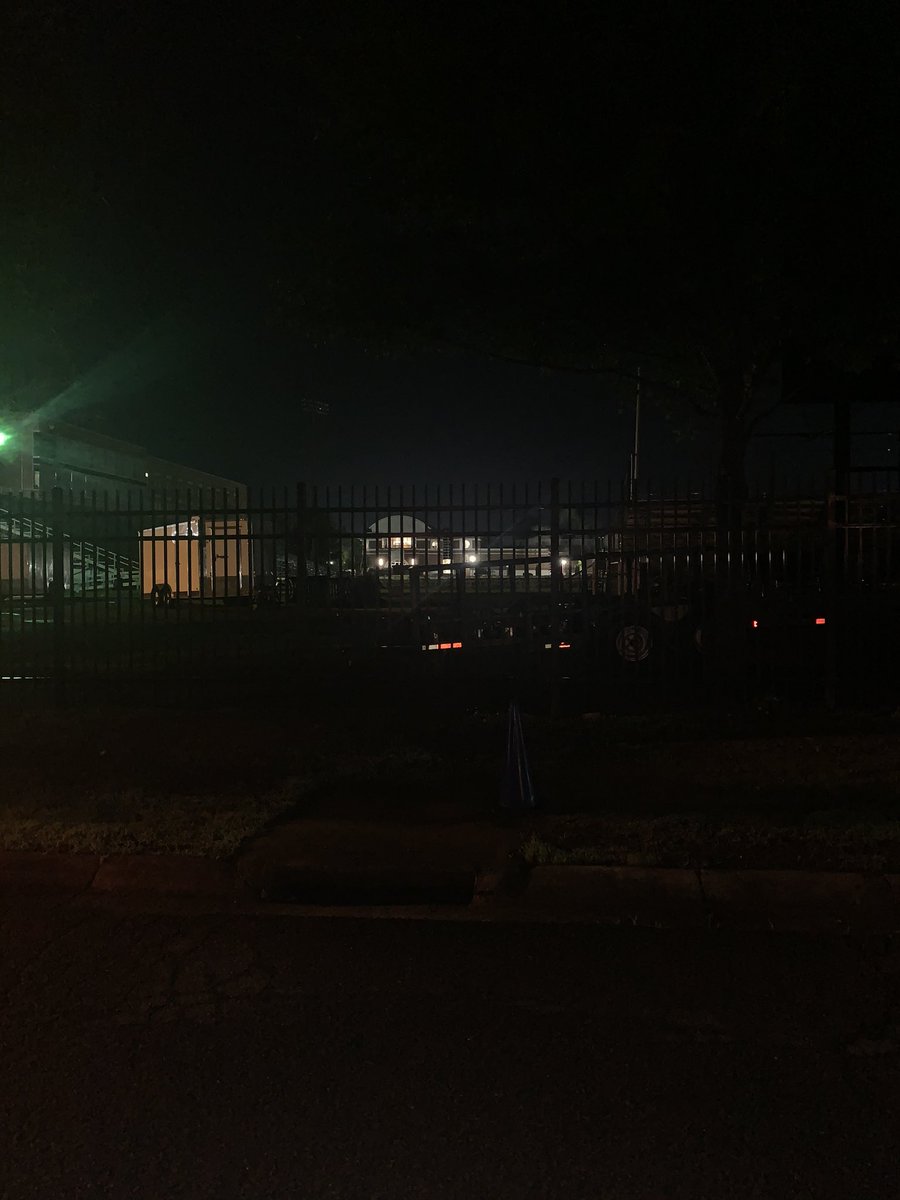 MikaylaSharp0's tweet photo. @drrbowen @ArkansasTech 
My concern is that it seems like nobody is working on this “technical issue”. Hmm... https://t.co/uz0hhvyONI