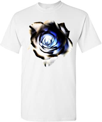 deviants_band's tweet photo. THE DARKNESS CONTEST ANNOUNCEMENT!!! 
Want to win some one of a kind merch? Go over to our facebook page to see how! https://t.co/gzPf22qn5x https://t.co/9xPsbFNpLh