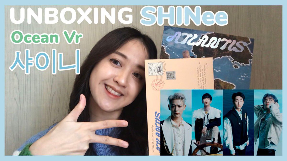@shawolroom 💎 KIRIM MENFESS LINK DI BIO tweet media