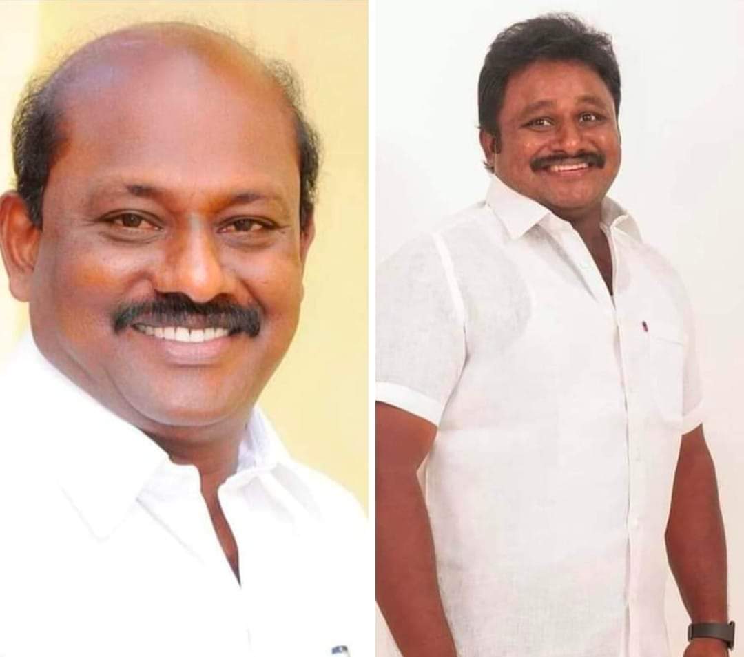 marunk13's tweet photo. 27 Apr 2021
லாக் டவுன் வந்தால் வணிகர்கள் நாங்கள் தற்கொலை செய்து கொள்வோம். 

5 May 21
மக்களை காக்க லாக் டவுன் வர வேண்டும். 
அரசுக்கு முழு ஒத்துழைப்பு கொடுப்போம். 

வணிகர் சங்க அமைப்பின் தலைவர் A.M.விக்ரமராஜா https://t.co/EXpO3oCeUt