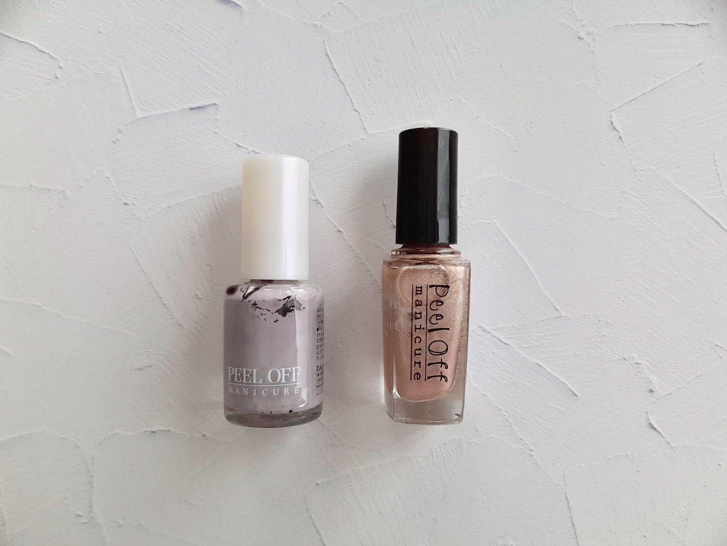 朱鷺 Nail Nail Twitter