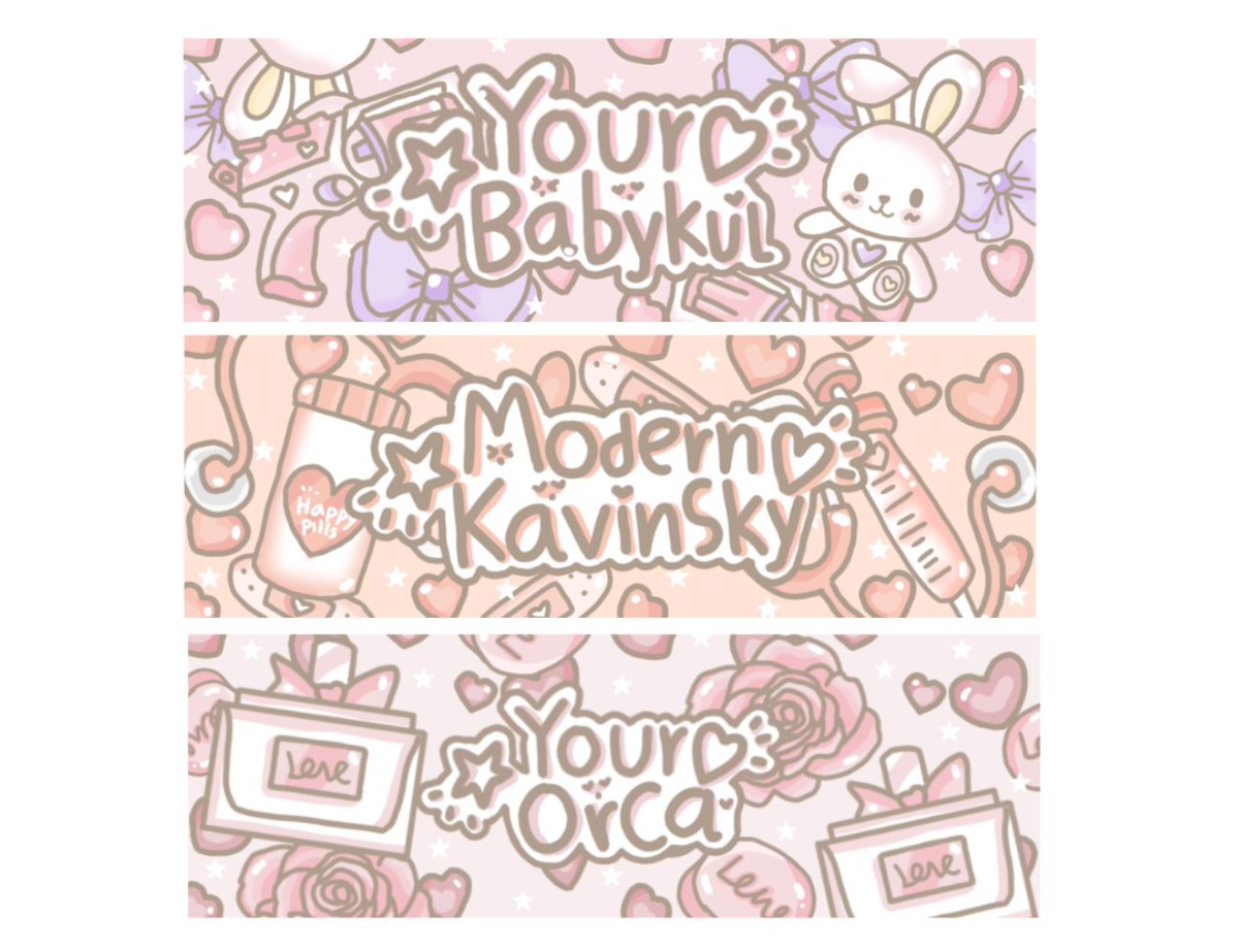 ʾ   ַ    ⁺   ᚐ  ˙   𓈒   pin 🎀 head   𓈒   ˙  ᚐ   ⁺  ַ     ʿ
֗   ˖   ֿ    ܼ    ֯    ⋆  @seeuronnai  ⋆    ֯    ܼ   ֿ    ˖    ֗
֪    ֺ  ˻  #พื้นที่โปรร้าน 🧸 #ร้านฟอร์บอท  ˼   ֺ   ֪