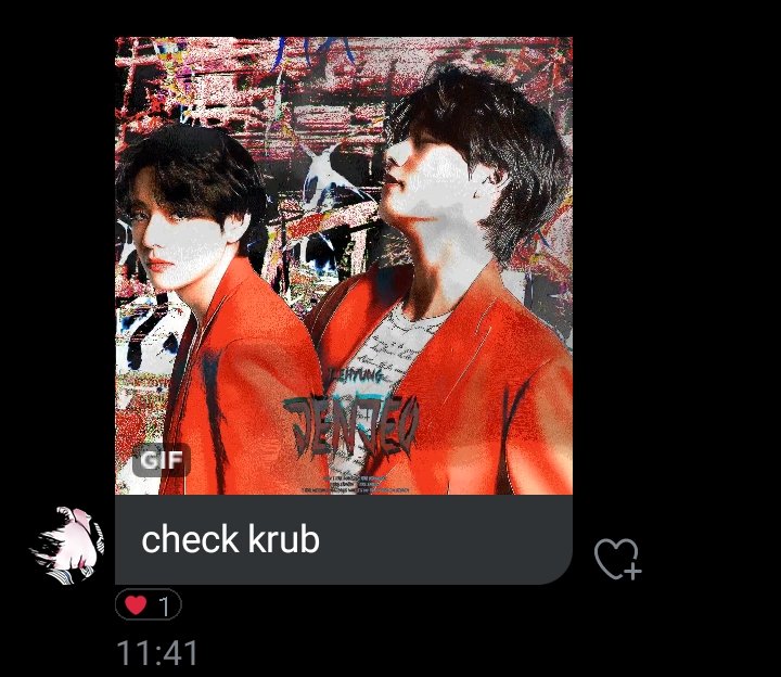 u i i a u u i i a tweet media