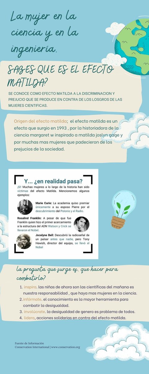 Sebastian Salazar tweet media