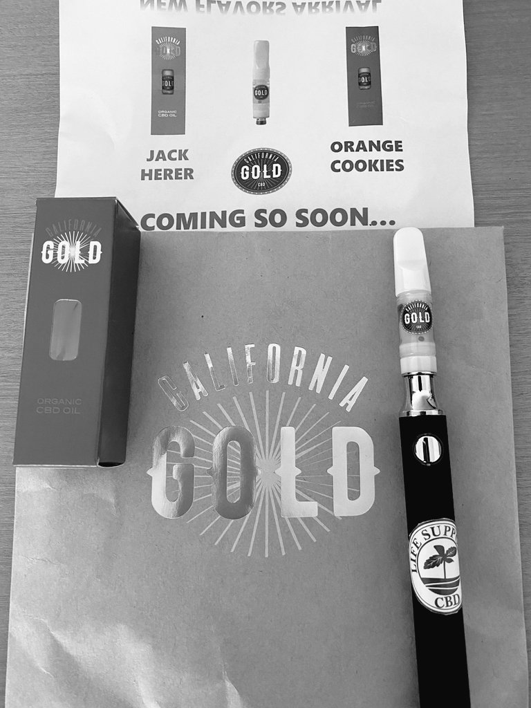 LIFE SUPPORT CBD RADIO📻vol.4

D×マッタン
CBDゆるふわトークショー
(※中の人はいつも通り欠席です)

本日ゲリラ開催
興味ある方は誰でもお待ちしております。

#スペース
#CBD
#Life_support_cbd