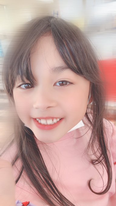 Twitterのコスプレ画像23