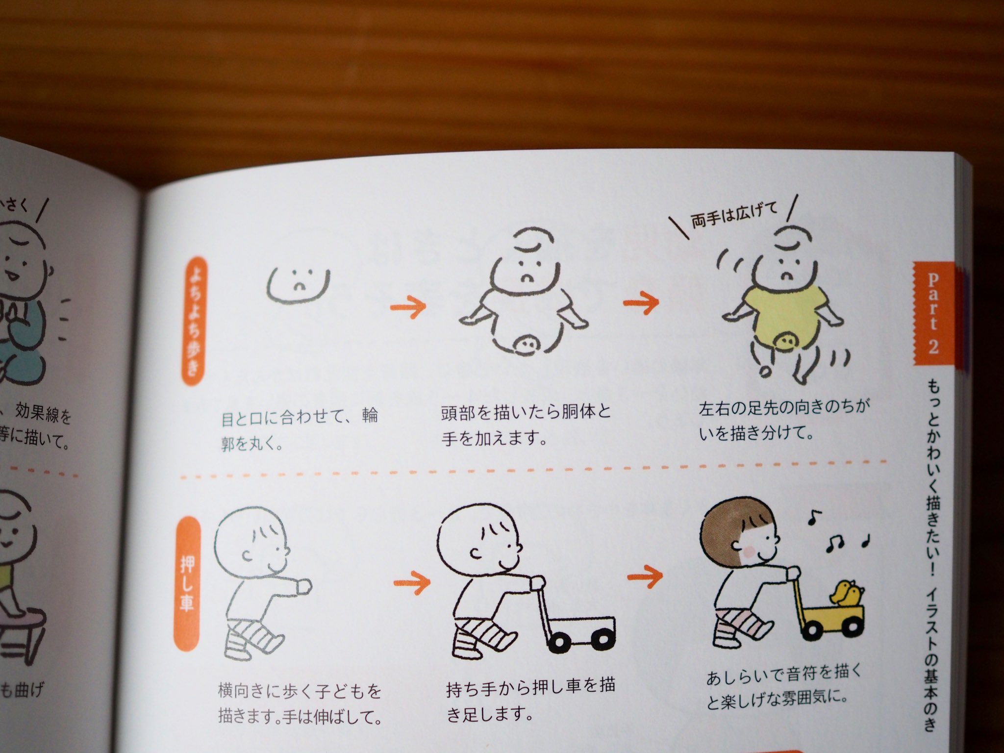 園内 せな Work ほめられイラストエッセイ練習帖 朝日新聞出版 にて 沢山のカットイラストを描きました 巻頭の漫画も担当しています 商品ページはこちらから T Co 7cx87rbmp9 T Co Avioqkhofl Twitter