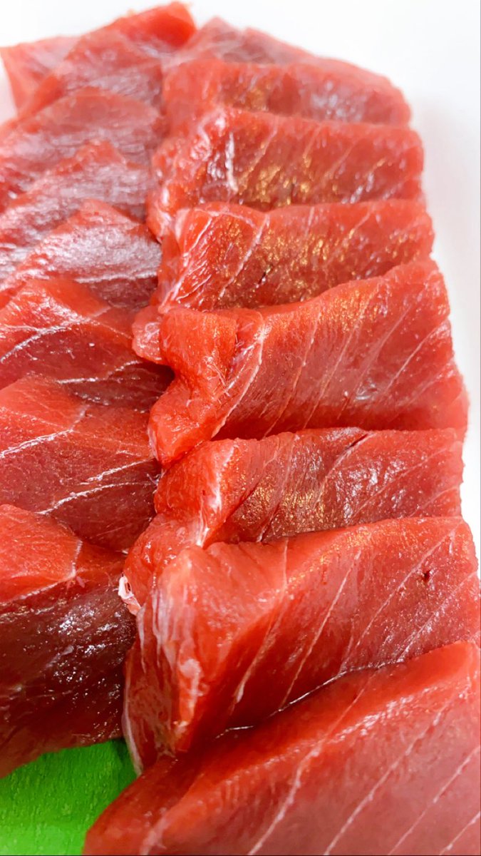 本マグロ好き Twitter Search Twitter 本マグロ好き Twitter Search Twitter