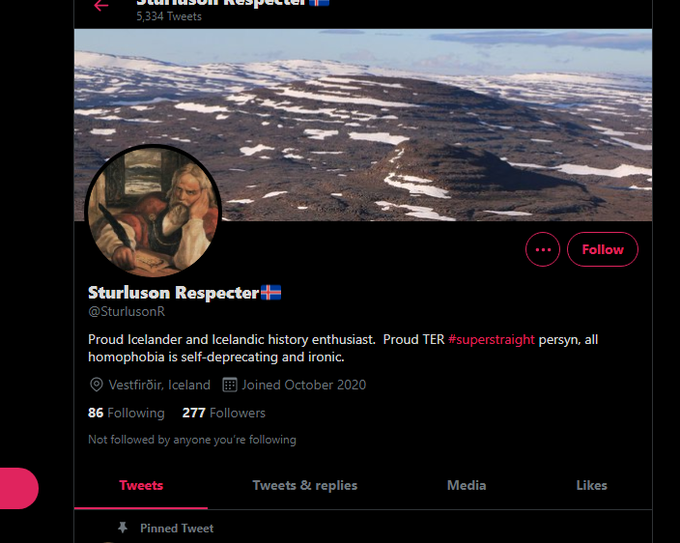 Super straight? Criiiiiinge bro @SturlusonR https://t.co/Ay8p1Gr6Tc<a class="tags" target="_blank" title="On Twitter" href="/?out=eyJ0eXAiOiJKV1QiLCJhbGciOiJIUzUxMiJ9.eyJpYXQiOjE3MjczNTg0MzcsImlzcyI6InR3cG9ybnN0YXJzLmNvbSIsIm5iZiI6MTcyNzM1ODQzNywiZXhwIjoxNzU4ODk0NDM3LCJyZWRpcmVjdF91cmwiOiJodHRwczovL3R3aXR0ZXIuY29tL1N0dXJsdXNvblIifQ.03r4XIZZO4q1QofIJC1QNntJS_YDGzG4l3KOc61VSc4YaU5sFtkiPyDAnV7EiJsNqn2jslEnKwoAYeE4_VoGxw">@SturlusonR</a><a href="/tag/politics"class="tags"><span>#politics</span></a><a href="/tag/hungary"class="tags"><span>#hungary</span></a><a href="/tag/memes"class="tags"><span>#memes</span></a>