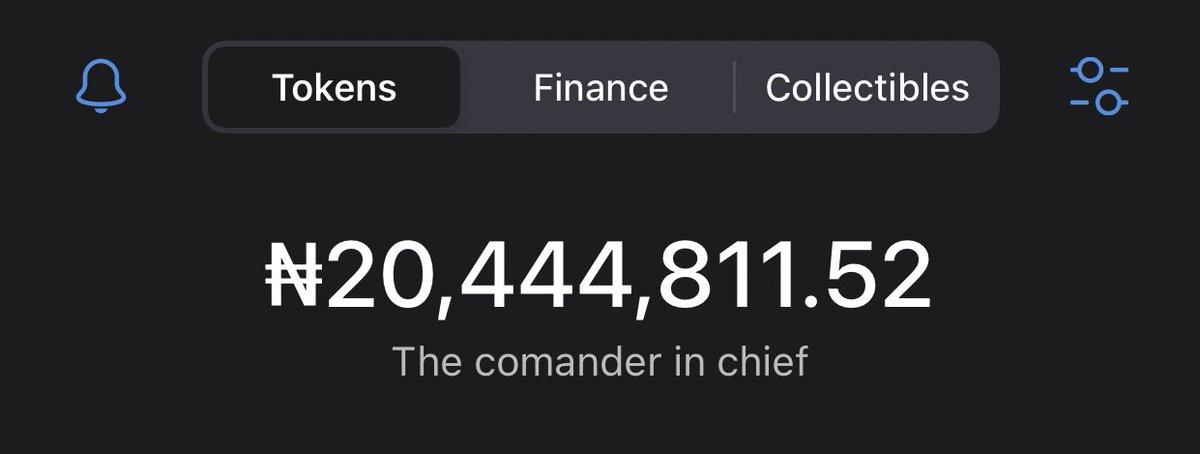 I just wake up in the morning I just see huge of money 💴 in my wallet pls who is the owner of this before I decided to get married next week pls RT <a href="/NinaMeelah/">PANSO QUEEN🇳🇬👑(جميلة)</a> <a href="/___FAREED/">FAREED</a> <a href="/abdallahgkaya/">Dr. Abdallah Usman Gadon Kaya</a> <a href="/binance/">Binance</a> <a href="/elonmusk/">Elon Musk</a> <a href="/dan_jimeta01/">Moh Yuguda</a> <a href="/Ripple/">Ripple</a>