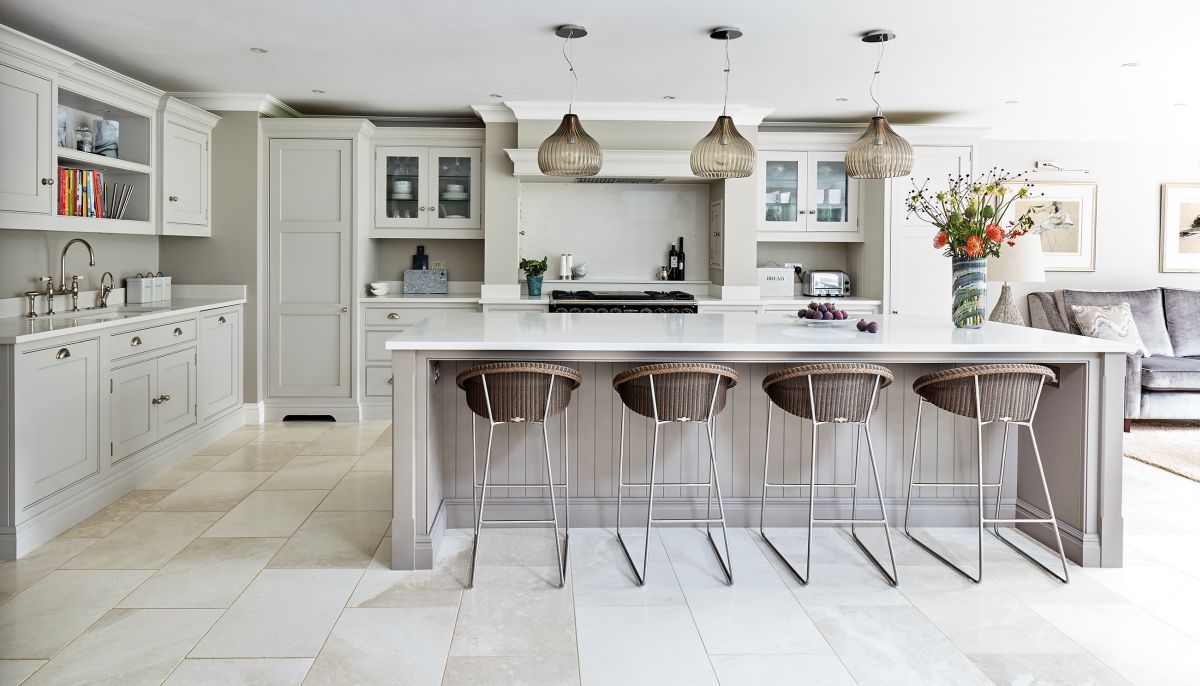 Planning your dream kitchen extension with @TomHowleyKitchens 🍊🧡

Our latest Blog is sure to capture your imagination: link below 🔗😍

bit.ly/33nXbQn 

#Orangery #luxury #homeinspo #homeimprovement #kitchenextension #kitchen #tomhowley #tomhowleykitchen #openplan