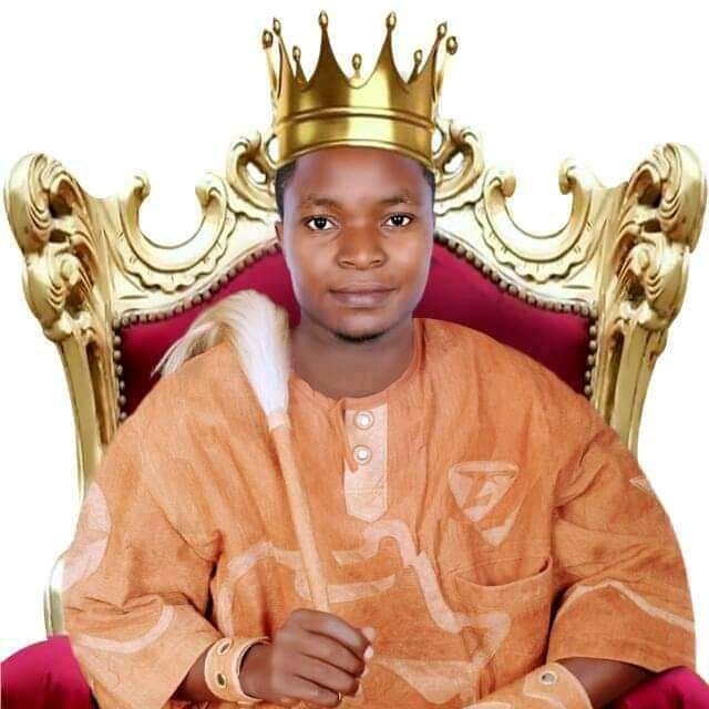 JadoSpaky's tweet photo. #NewProfilePic2️⃣0️⃣2️⃣1️⃣ https://t.co/rkcvNftq7K follow the link and don't forget to SUBSCRIBE https://t.co/tgNmgKHkve