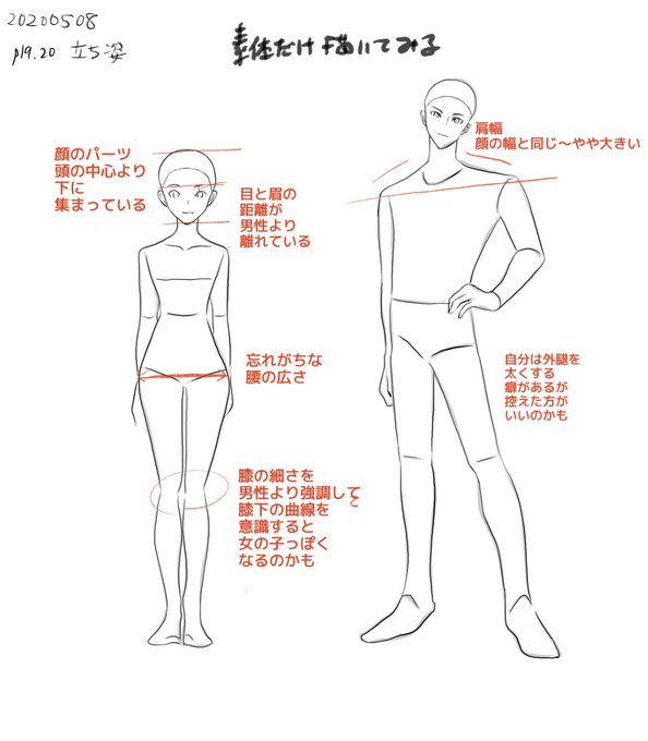 A List Of Tweets Where アニメ私塾 Was Sent As イラスト 1 Whotwi Graphical Twitter Analysis A List Of Tweets Where アニメ私塾 Was Sent As イラスト 1 Whotwi Graphical Twitter Analysis