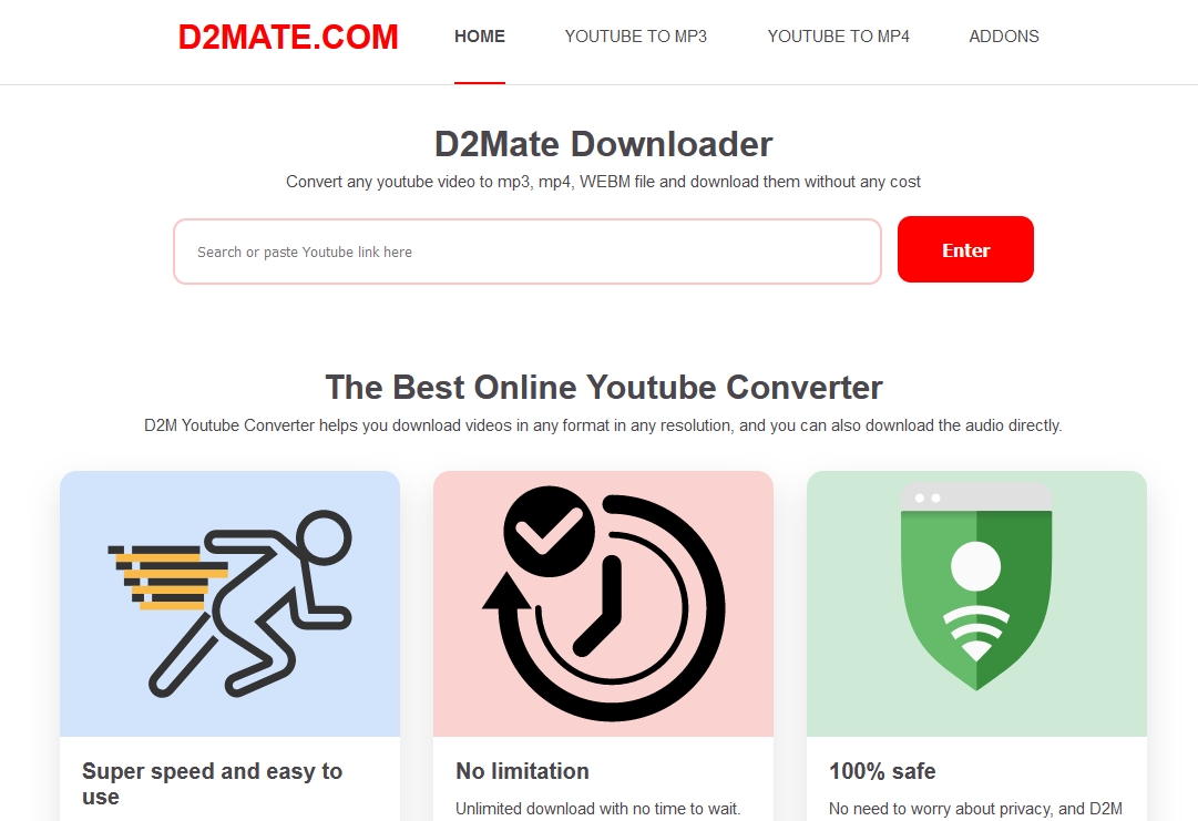 100 Best  Downloaders to Convert & Save any  Video