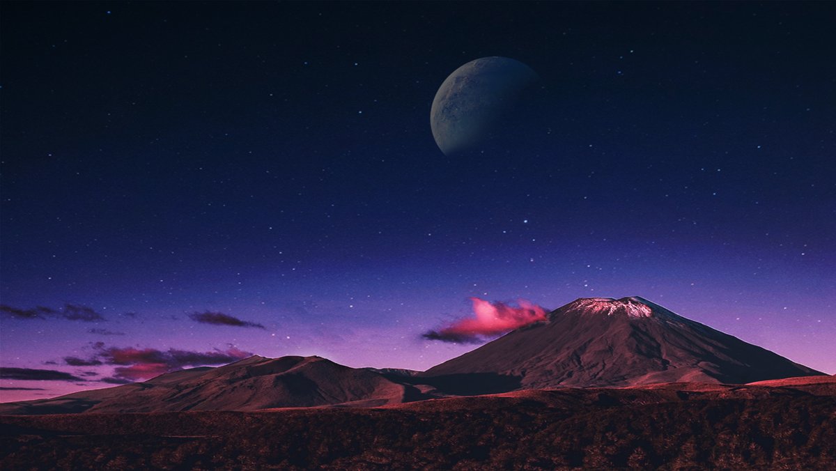 rNFTcommunity's tweet image. Get featured on r/NFT as pinned post for 24h+ &amp;amp; reach 75K members

🌟 Follow @rNFT__ &amp;amp; RT this
🌟 Reply with your best NFT

Featuring previous winner @robin_rrtx ⬇️

#NFTs #cryptoart #blockchain #NFTGiveaway #NFTCommunity #NFTs #NFTartist #NFTGiveaway #NFTartists #nftcollectors