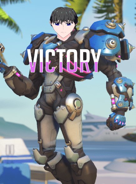 ggfish4's tweet photo. We manage to take the 3-1 victory agaisnt @scoob and @Buttmonkey5. GGs and #KeepSwimming https://t.co/fTznWWtAZ0