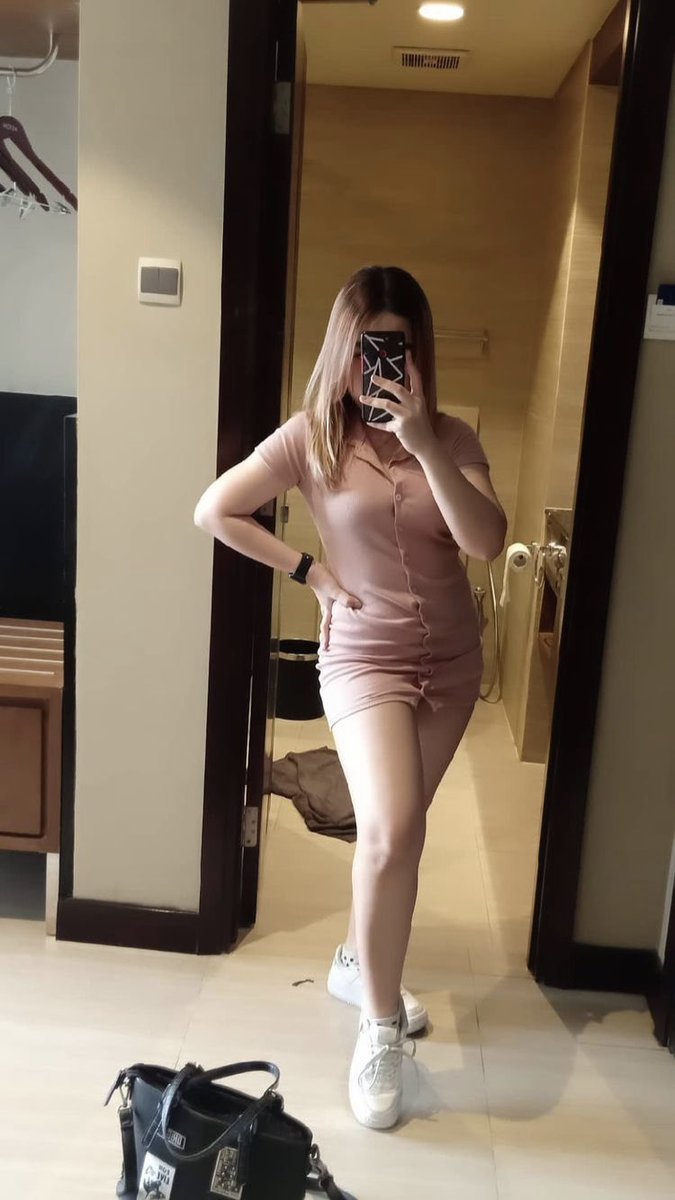 fitstari's tweet photo. #malamminggu
#OpenBookingDEPOK
BO & VCS
Rr dm
#depokbirahi #availdepok #BOdepok #bodepokmargonda #wpdepok #angeldepok #includedepok #wpdepok #bispakdepok #bisyardepok #REALVCS #vcsberbayar #vcscolmek #vcsbugil #vcstrusted #vcscroot #vcscrot #vcshot #RealAccount #RealAngel https://t.co/6BNul6zQm4