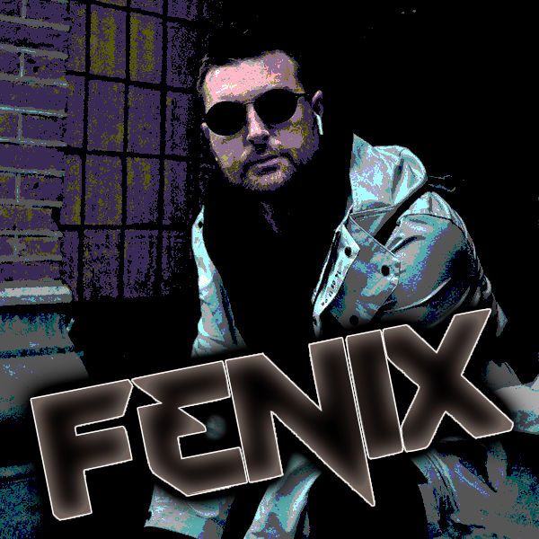 Ricky Ric tweet media