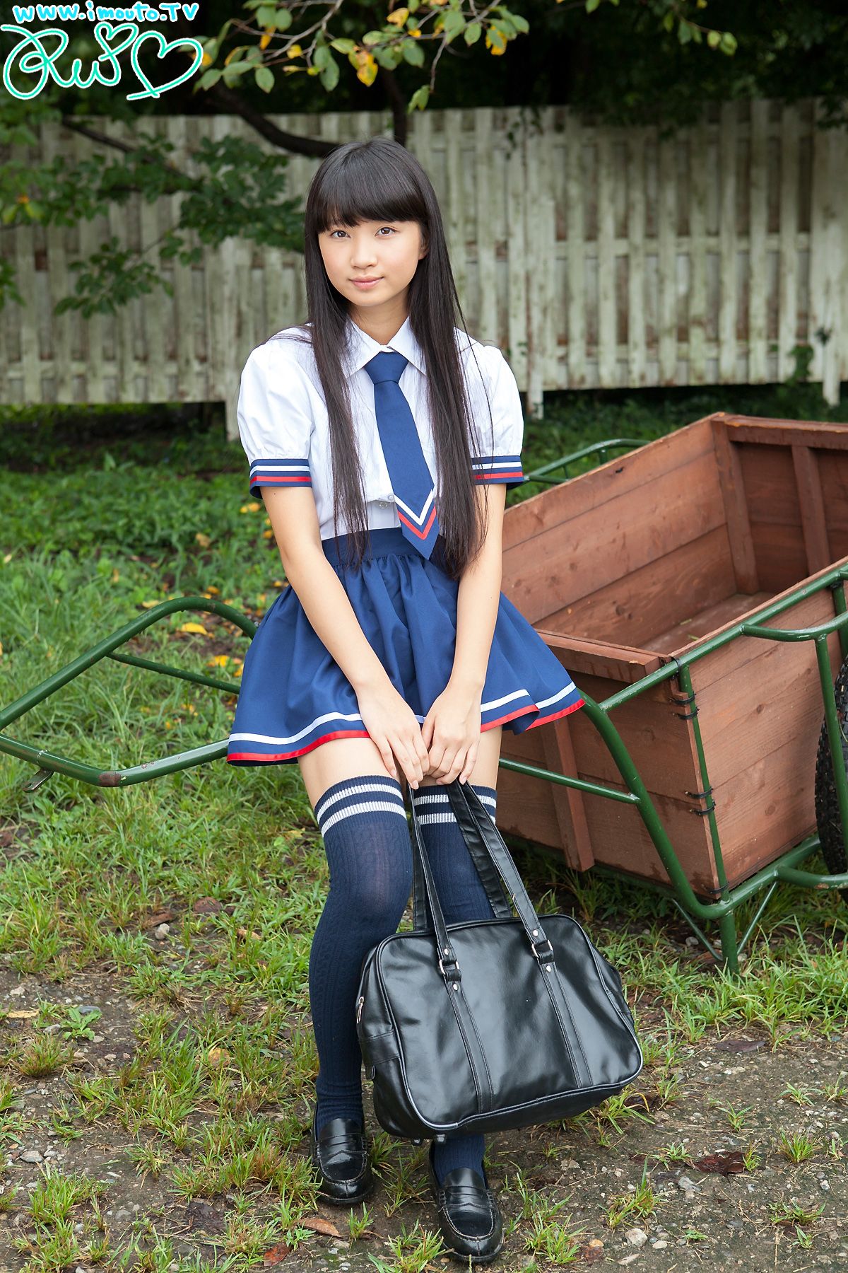 黒宮れい過激 , 過激な露出で攻めるアイドル黒宮れい Part6 ~ヒミツの時間~ – TSAUXR