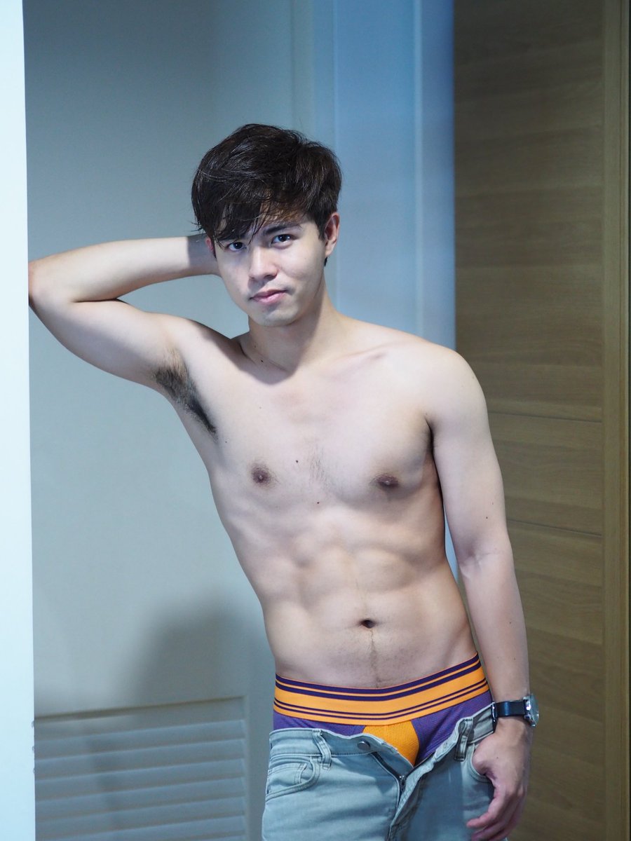 thunvet73's tweet photo. รูป Season นี้ยังไม่จบ 555
อย่าเพิ่งเบื่อกันน้าา 😁😝
#หมอหมาพาเพรียว #หนุบหนับ #photogenic #bodyinspiration https://t.co/YBWiGFJAne