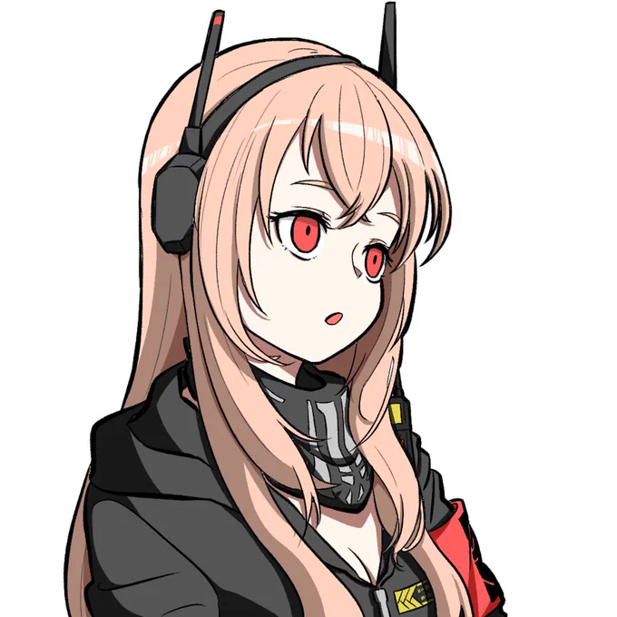 みんな引退するのか 