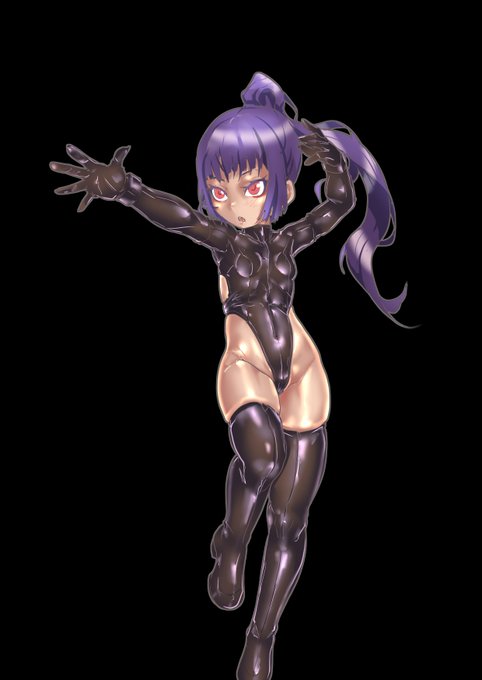 いつもの&ぬるぬるれんしう 