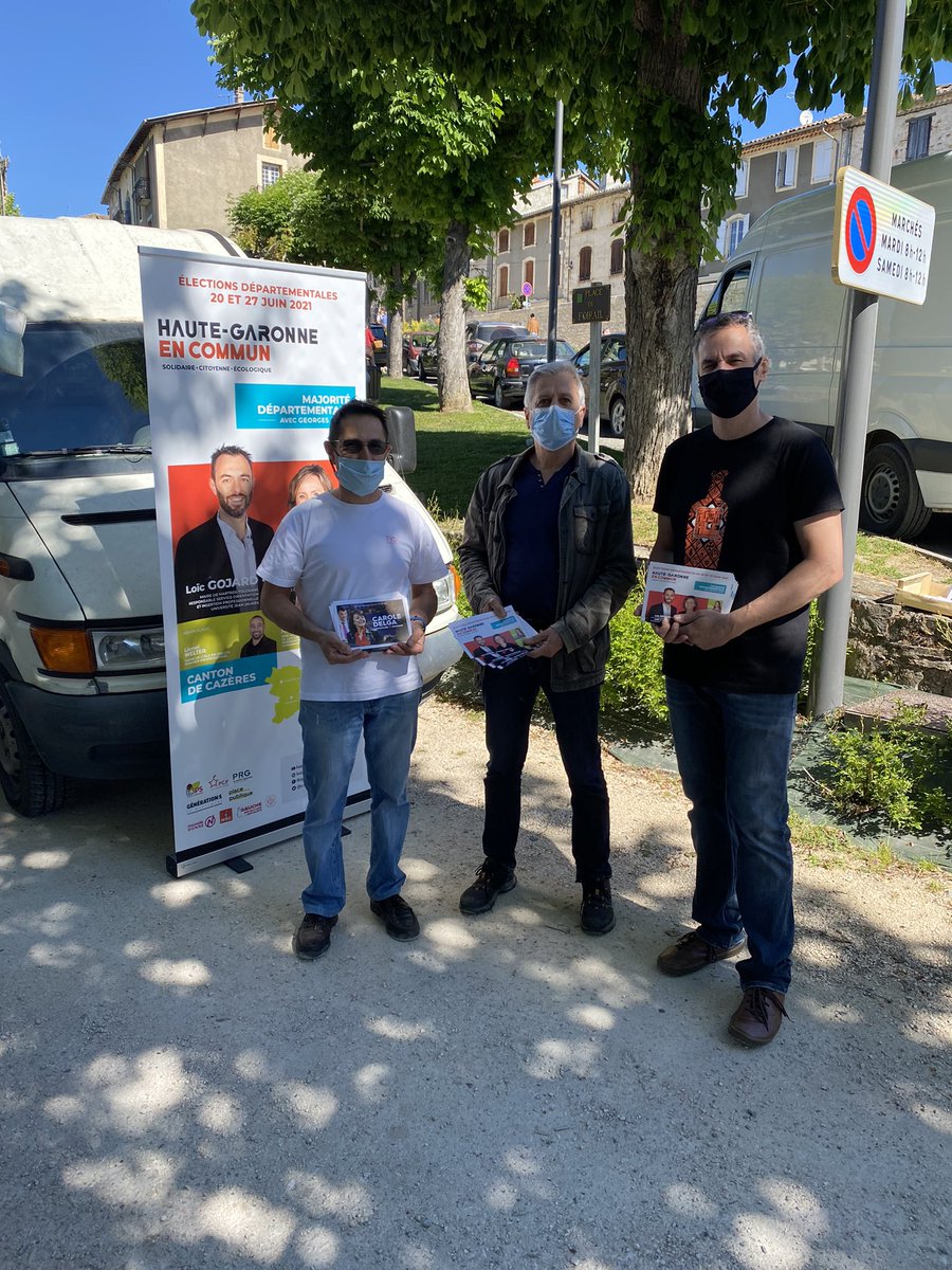 BaylacGojard2021 tweet media