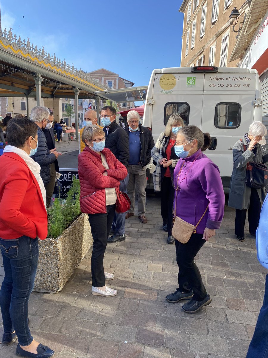 BaylacGojard2021 tweet media