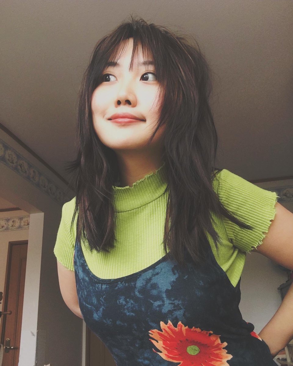 enamorimusic's tweet photo. 🦜🍄 https://t.co/opVYQdlfSX
