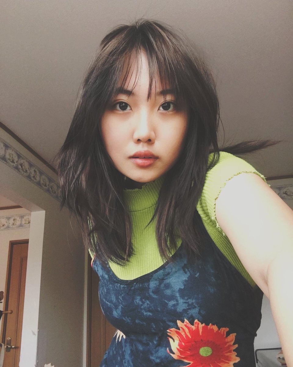 enamorimusic's tweet photo. 🦜🍄 https://t.co/opVYQdlfSX