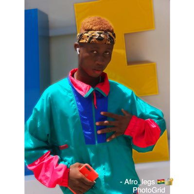 Afro_legs's tweet photo. #NewProfilePic https://t.co/PA1WRD8Oi9