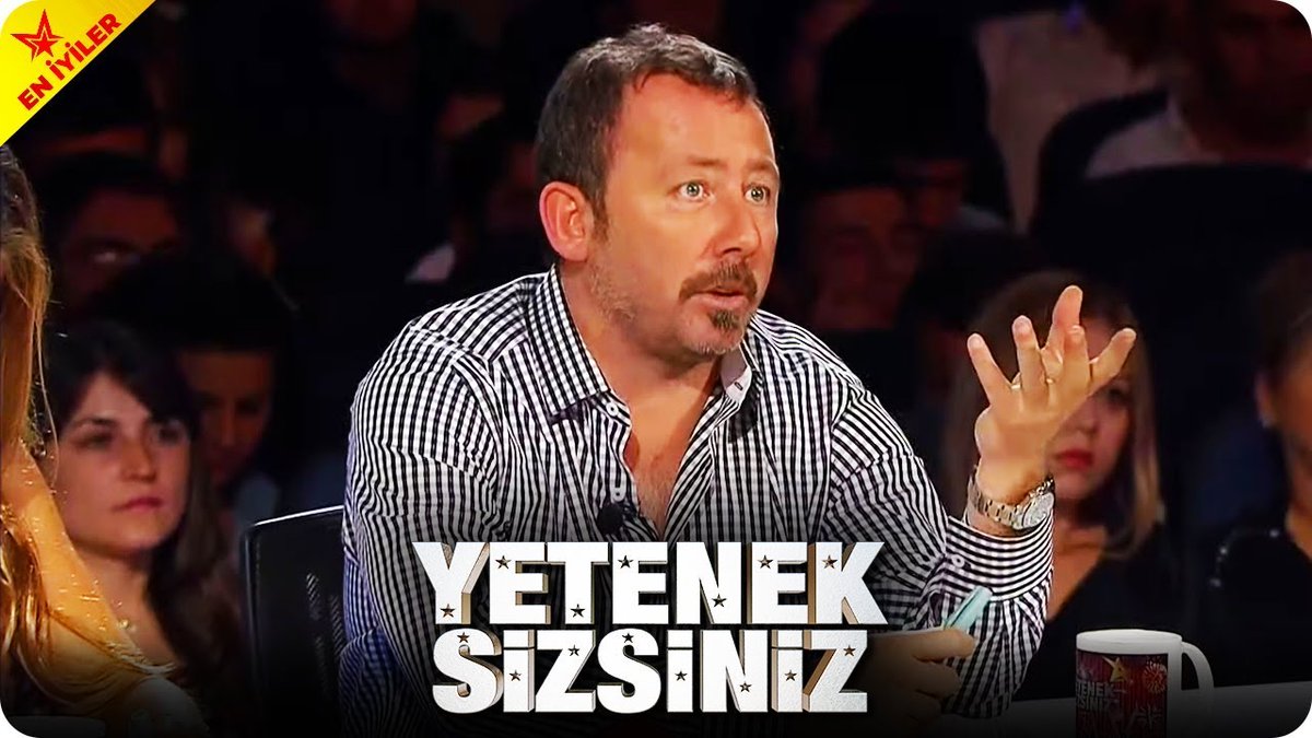 ayyyaz tweet media