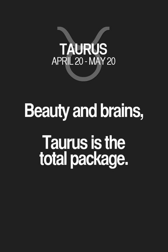    Happy Birthday you beautiful person you! 