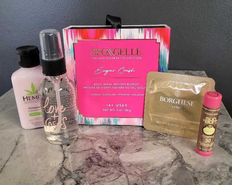 LAST MINUTE MOM GIFTS TODAY! conta.cc/3nrL3aq