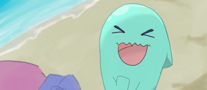 ソーナンスのtwitterイラスト検索結果