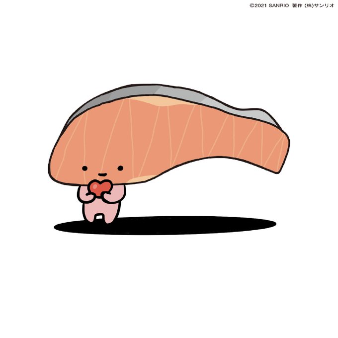 こころ をだいじにしようね 