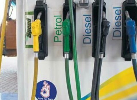 SG_HJS's tweet photo. STOP ADULTERATION FROM

👉 Petrol
👉 Kerosene
👉 Milk &amp; it's products
👉 Food adulteration
👉 Grocery
👉 Medicines
👉 Seeds from agriculture

To stop this, everyone has to work on ground level against such evil tendencies!!
#Surajya_Abhiyan @HinduJagrutiOrg @ihvinod @_dharam_vir https://t.co/FT50SXMYwZ