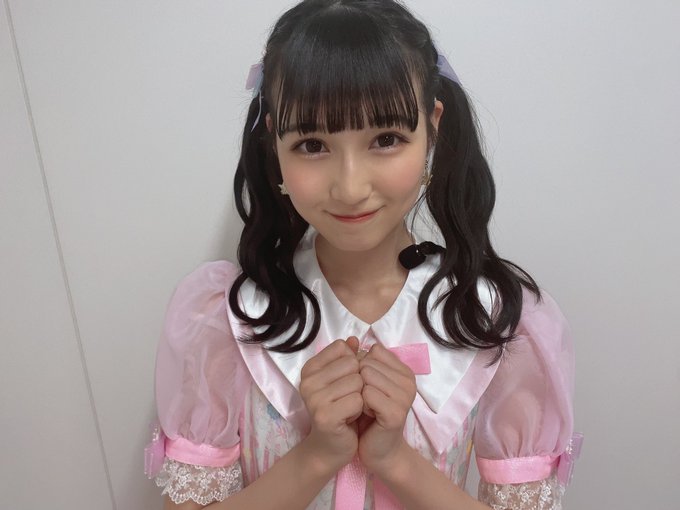 今村麻莉愛のTwitter画像14