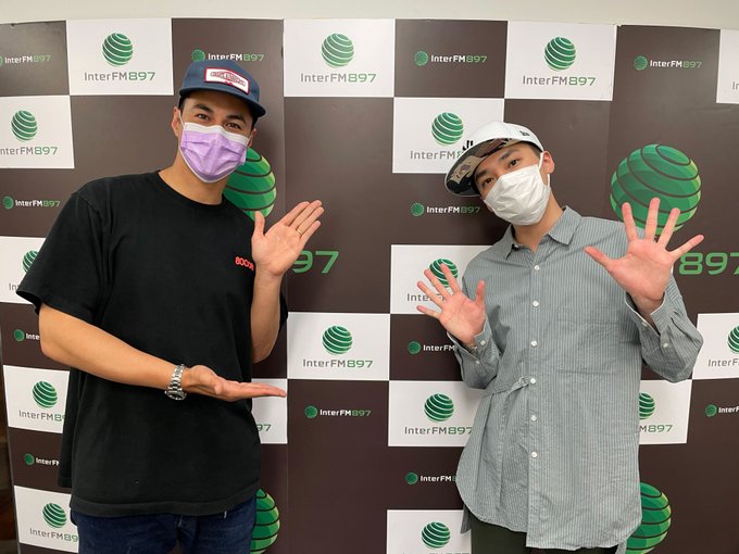 お仕事告知 Kis My Ft2 二階堂 高嗣さんのオリジナル曲 Brave Tuning のイラストを担当させていただきました 作詞作曲はかいりきベアさんです よろしくお願いします T Co W7xrvvdy41