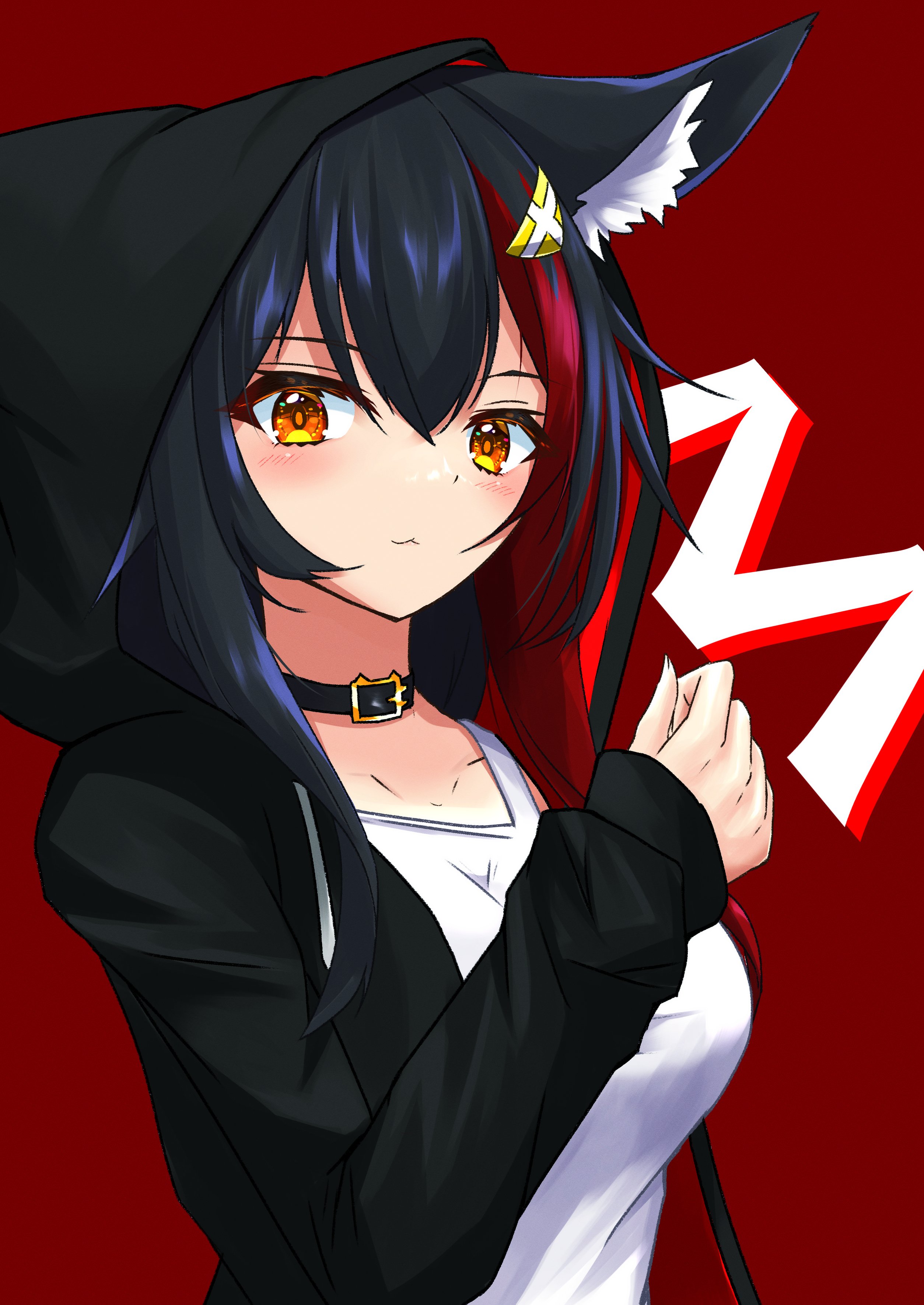 ひのかえで on X: 