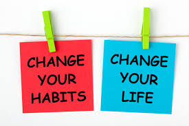 Tie_Condo's tweet photo. @VevenelLazaro Your habits will be the most important factor in your journey to self improvement.

"Habits are the compound interest of self-improvement."

 - James Clear, Atomic Habits https://t.co/MuFgAfLzqT