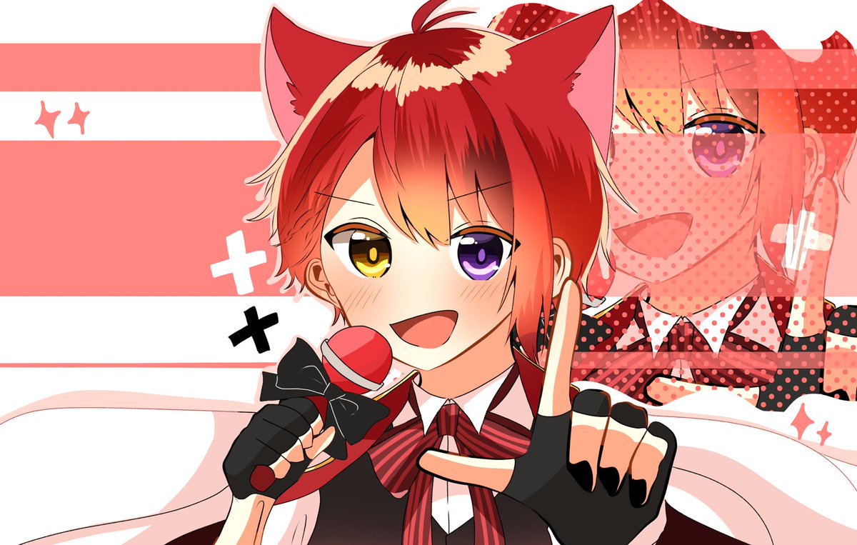 キュートな彼女 Coverころんくん 中毒性があって毎日聞いてるくらい好きで 夜桜 余韻のイラスト キュートな彼女 Coverころんくん 中毒性があって毎日聞いてるくらい好きで 夜桜 余韻のイラスト