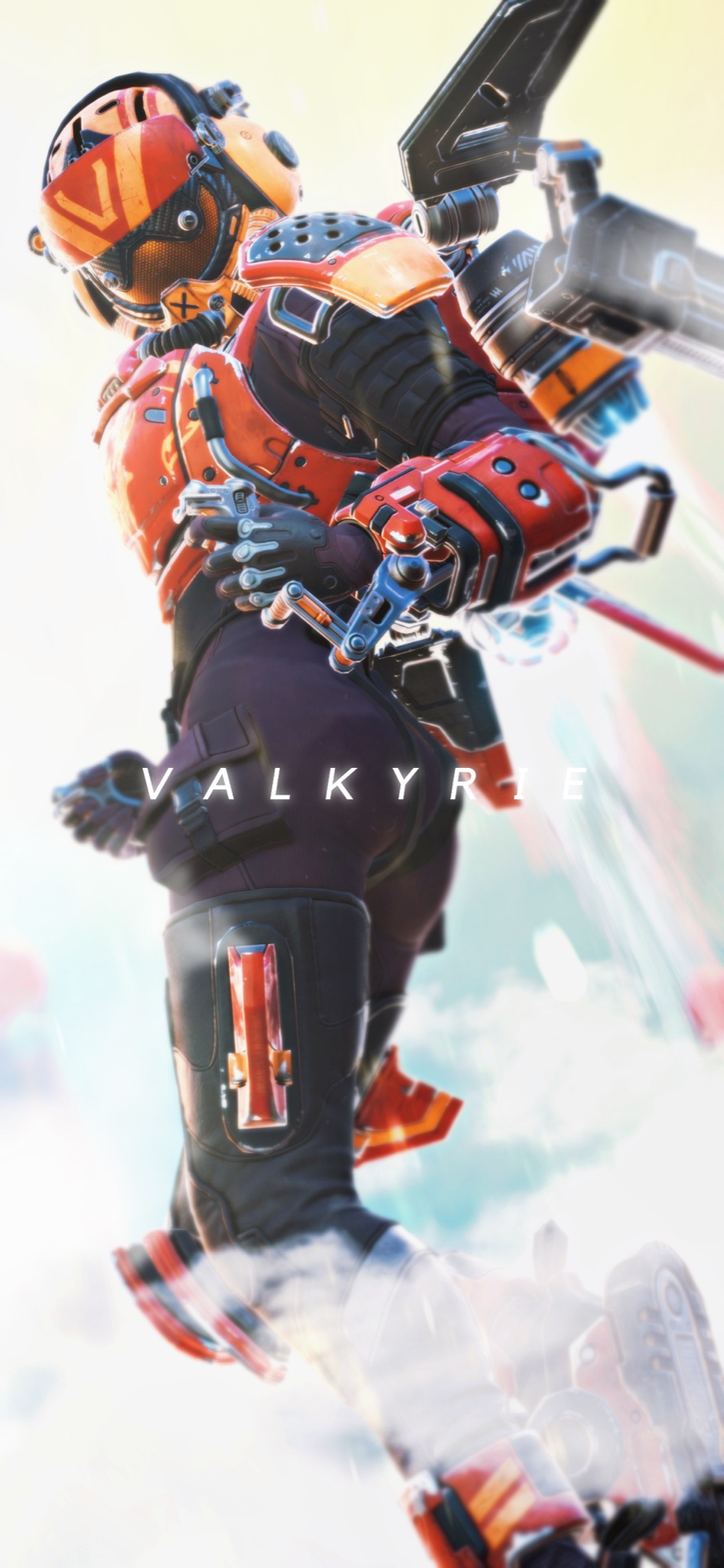 Emu9n エムくん Apex Valkyrie Wallpaper ヴァルキリーのスマホ壁紙を配布します フォローとrtで好きに使ってください 商用 悪用 Hdダウンロード T Co e1om3lqt Apex Apexlegends T Co 5ba6nzprae Twitter