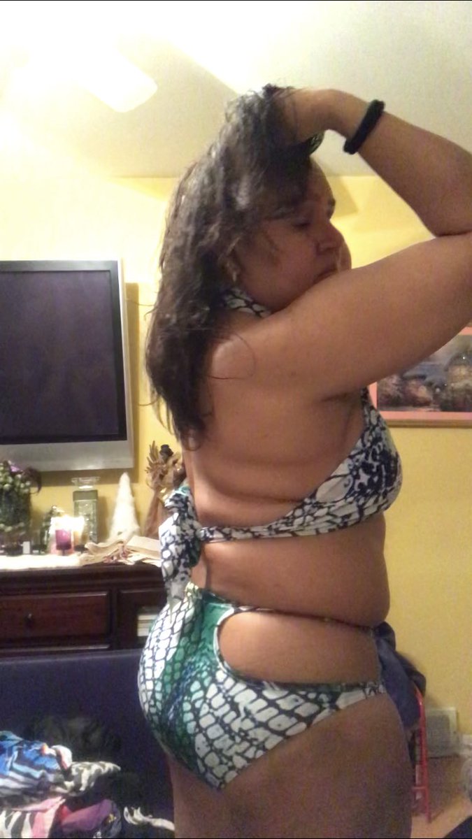 SexyGoddess57's tweet photo. 💋 https://t.co/OAeP9MhQMq