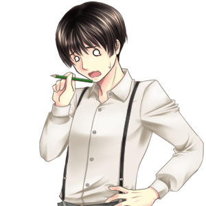 疾走のtwitterイラスト検索結果 古い順