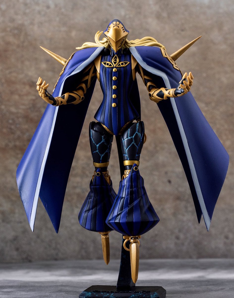Twoucan H Y O フィギュア原型師 Madhands Tweet Twoucan H Y O フィギュア原型師 Madhands Tweet