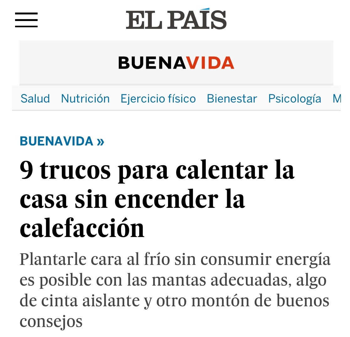 IGuadaball's tweet photo. Llamadme paranoico pero empiezo a ver un patrón. https://t.co/ieR9aIcfmt